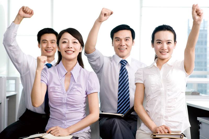 于敏红的10篇关于学习的鼓舞人心的句子