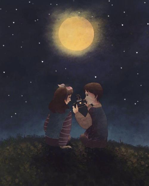 11.一阵微风拂过我的脸，但出乎意料的是，它像刀子一样在我的眼中绕。他眼中的酸痛难以忍受，他突然闭上眼睛，完全忘了，走到悬崖尽头。我一直坚持自己的信念并向前迈进，但是当我突然回头时，我发现自己从来没有过自己的生活。