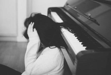 9.对于某些道路，您在哪里行驶都无关紧要，重要的是您会在道路上看到什么样的风景。