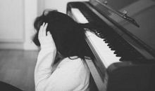 适合各种关系的伤感句子句句心痛