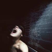 11.尝试更加坚定。不要总是麻烦别人。