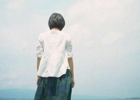 11.如果一个人的生活幸福有一个极限，我希望它会很小很多次。这样，我就能永远生活在快乐和希望中。如果有挫败感的极限，我希望它会变得更大，更不频繁，因为每天的一点压力和失望都会侵蚀我的身心。我宁愿面对更大的挫折，既要挑战，又要练习，因为生存和克服会使我变得更坚强。