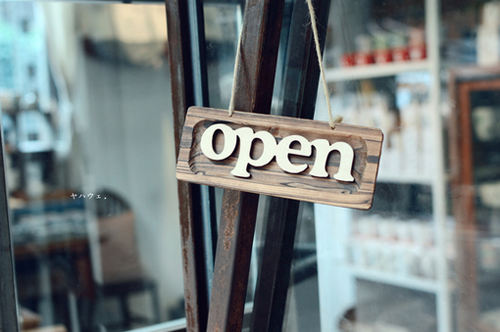 2016年唯美说说带图片 21