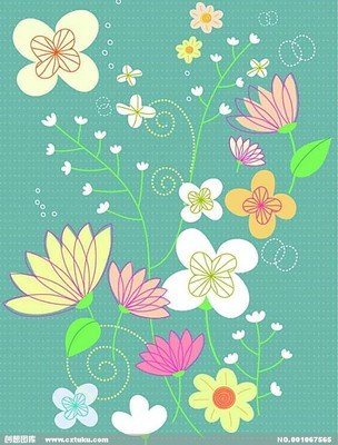 10.我把幸福装进绕线架，把幸福装进棍子，把甜蜜包裹在上万个儿子身上，浪漫伴随着发财，不断地刻在白板上，祝福人们在东，西，北和南走来走去，变成阵阵风周末狂风！