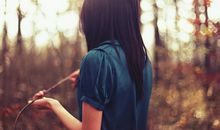 心情说说感悟生活第十四期