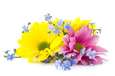 11.天上飞过的流星，我要求它给你带来一些祝福，谁知道它说：我在做一件大事，你不好意思问我这么小的事？嘿，除了给您发短信，我别无选择：今天是周末，请记住要开心！