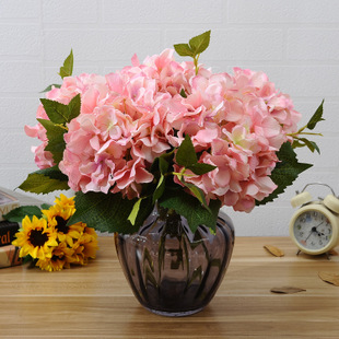 10.是你的，是你的。抓地力越强，就越容易失去。我们努力工作，珍惜并有明确的良心。我会把其余的留给命运。