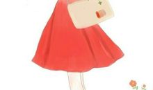 热爱生活开心的句子