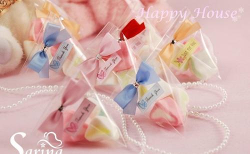 11.没有崇高信念的人就像死气沉沉的游泳池，永远无法挥舞着波澜壮阔的波浪。