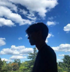 11.也许我们开会太早了，如果我们开会晚了，也许它将永远持续下去。