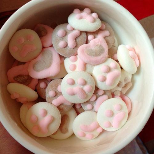 12.生活不仅是艰辛和艰辛，它既有安慰，也有快乐。就像我们经历的季节一样，严冬之后的春天，风雪之后的晴天；