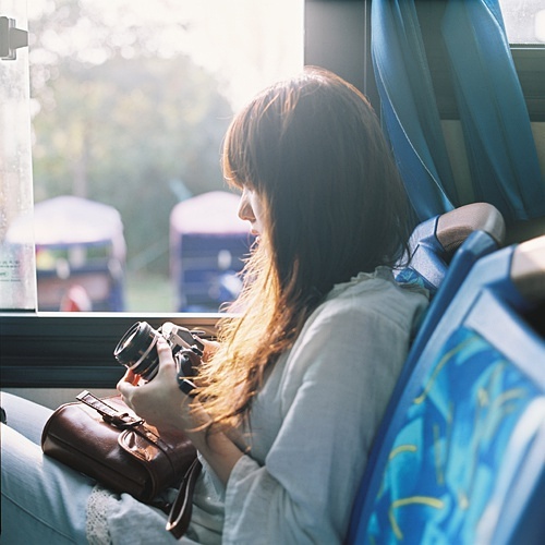 QQ空间伤心句子与图片谈心情