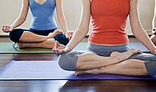 有关减肥的幽默句子