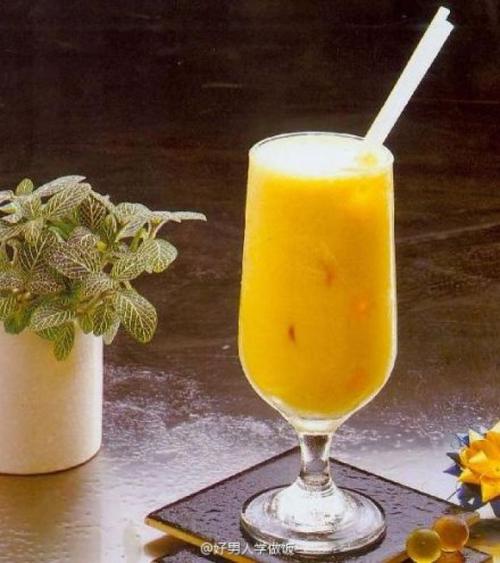 11.幸福的形式：形式：表现；颜色：肤色。内心的喜悦展现在脸上。描述无法克制的喜悦。