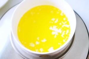 10.优秀人才：优秀：优秀；优秀：好。这意味着当一个杰出的人出生或拜访时，这个地方就变成了一个有趣的地方。