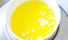 写开心的词语句子有哪些