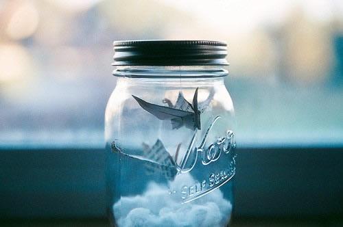 10.有时我们原谅某人并不是真正的原谅，但我们不想假装失去她，而只能假装原谅。