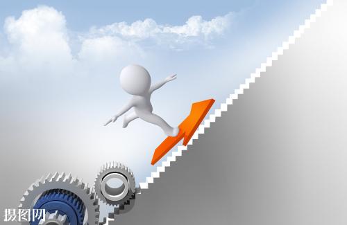 表达努力的座右铭2