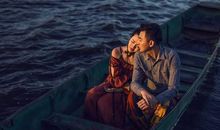 往后余生开心的句子