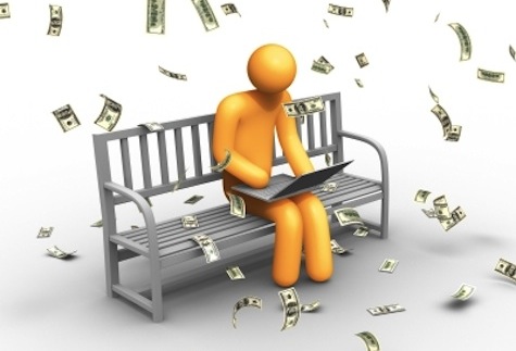 工作场所座右铭2