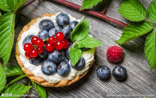 11.姐姐是咖啡，姐姐是杯子，姐姐永远在姐姐的心中。