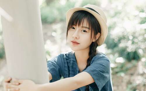 心情不好，谈第五期