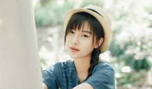 经典说说别人必评第五期