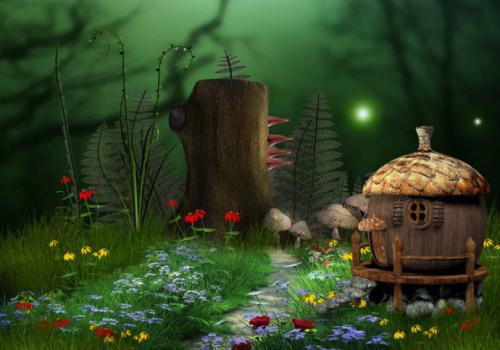 12.自己的友谊必须依靠自己来争取。友谊将永远持续下去，像水一样的岁月并不会把它带走，而只会冲洗并更新它。