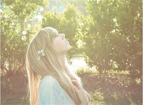 谈论情绪短语14