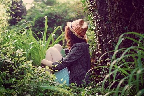 谈谈最新版的大全2016