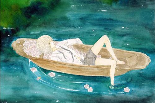 12.人们像这样一辈子，没有来世，所以让我们从微笑开始。为了一生，幸福是最重要的。拥有健康的身体并以快乐的心情做自己想做的事情是一生中最大的幸福。美好的时光并不总是存在，美好的花朵也不会长成。人生苦短，珍惜它，善待它，把握住它。珍惜自己的幸福，珍惜自己的幸福，尽情享受生活，享受每一天！早上好！