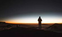 成熟内敛的座右铭