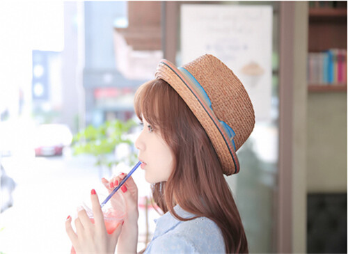 关于爱情第15期