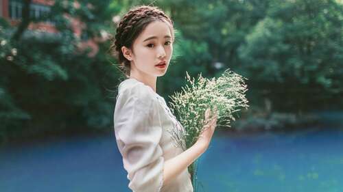 心情不好，谈第五期