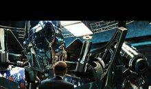 变形金刚2经典台词