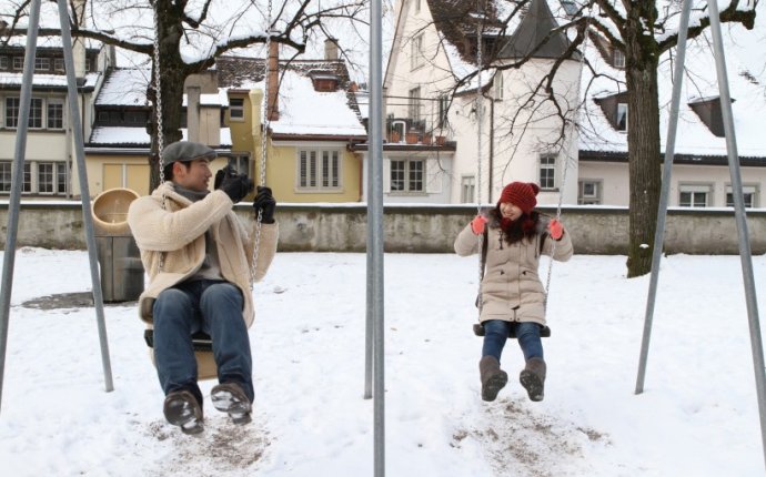 关于见面的句子2