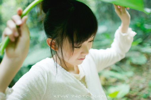 

           句子

       

           第一句话网手机版

    