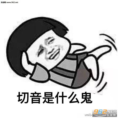 平静下来的句子