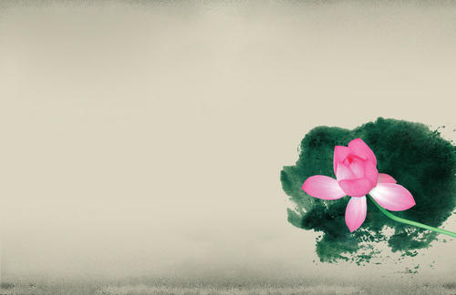 10.家庭的感情，就像春天的一滴花蜜一样，在悲伤的岁月里总能怀念怀旧的人们的干燥回忆。