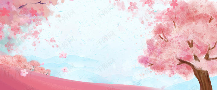 11.家庭感情是一罐陈年的酒，甜而醇美。这是一幅传世的名画，精美而永恒。这是一首经典的老歌，柔和而温柔；它是一种珍贵的丝绸，细腻而光滑。