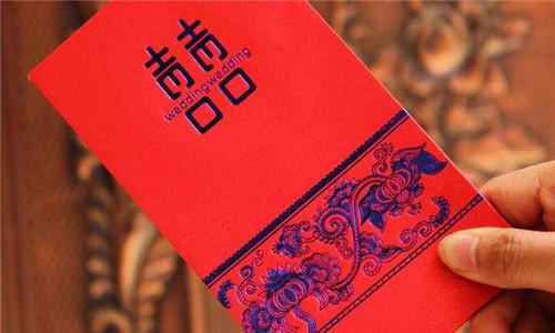 11.在新年前夜观看春节联欢晚会，吉祥物“鸡”将送红包！只需打开微信并“摇一摇”，您可能会得到现金红包！经过经验，我知道我没有抓住红包。像想象的那样简单。