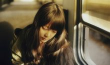 关于失恋的说说