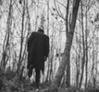 9.不要问一个男人的过去。如果他是个好人，那么他和你一样，在以前的关系中会尽心相爱。知道这一点，对您来说就没有必要和好处。