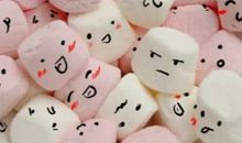 跟伙伴相处开心的句子