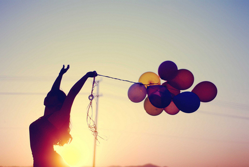 如此的孤独让人伤心交谈