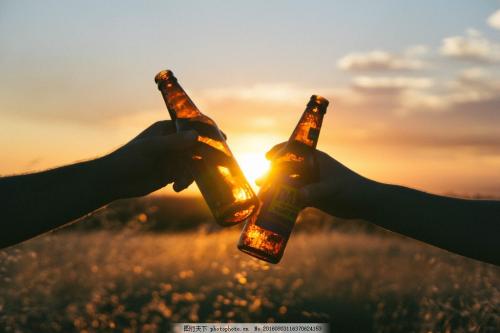 关于友谊2的座右铭