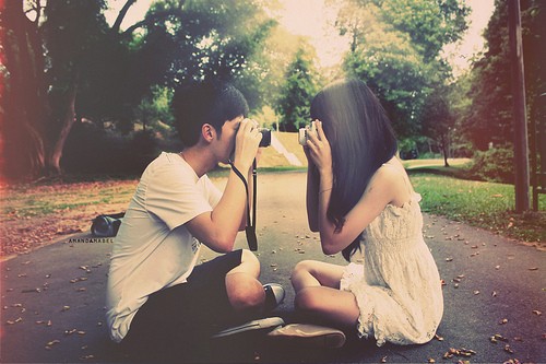 悲伤的句子谈论情绪第六期