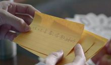 有关家人亲情的句子