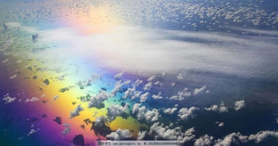 11.你永远不会看到我最孤独的时间，因为只有当你不在我身边时，我才是最孤独的时间。