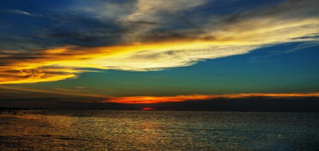 11.亲戚帮助亲戚，没有亲戚来帮助悲伤的人。